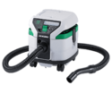 HiKOKI 集じん機 RP80YB(L)