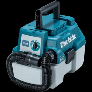 マキタ 充電式集じん機 VC750Dの商品画像