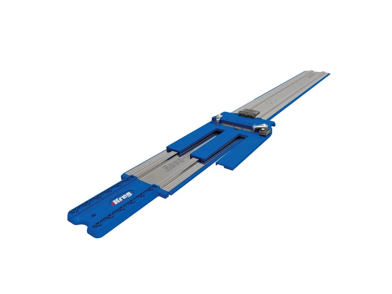 Kreg Accu-Cut KMA2700