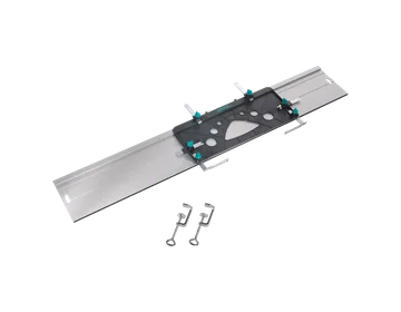 wolfcraft FKS 115の商品画像