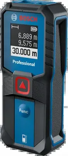 ボッシュ GLM 30-23の商品画像