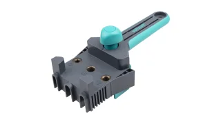 wolfcraft Dowelmaster 4640000の商品画像
