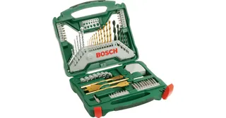 BOSCH X-Line 70の商品画像