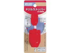 RELIEF 29062の商品画像