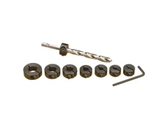 Rockler 68946の商品画像