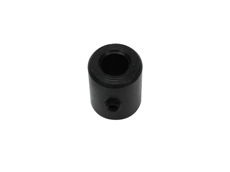 SK11 ドリルストッパー 6mm