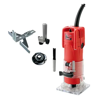 E-Value EWT-450Nの商品画像