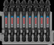 BOSCH PRO Impact PH2の商品画像