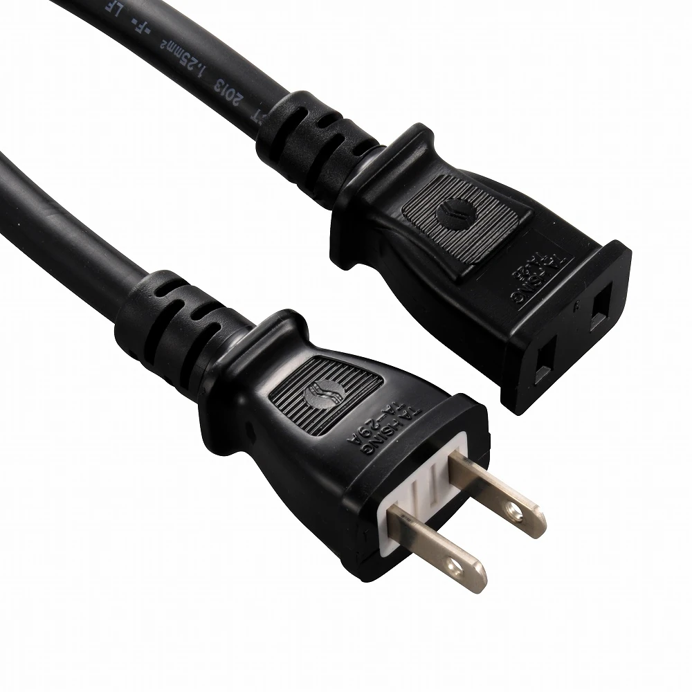 オーム電機 作業用延長コード TA-101-15EX