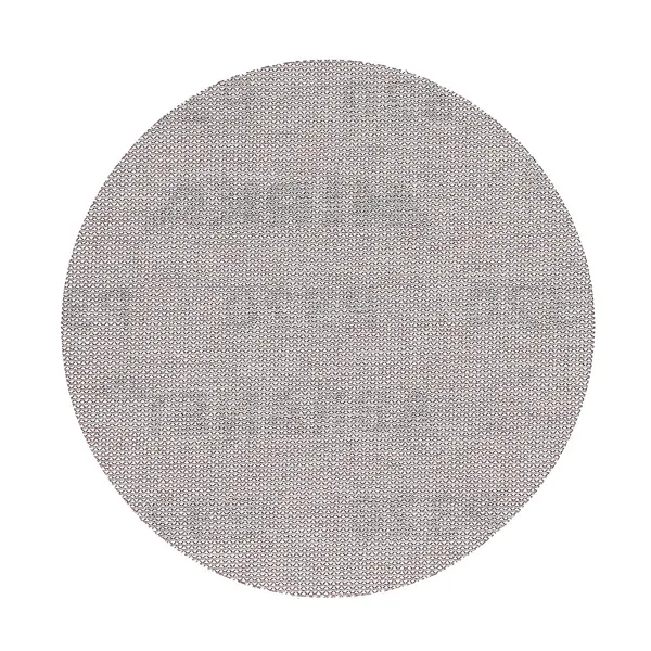 ミルカ Abranet 125mm Gripの商品画像