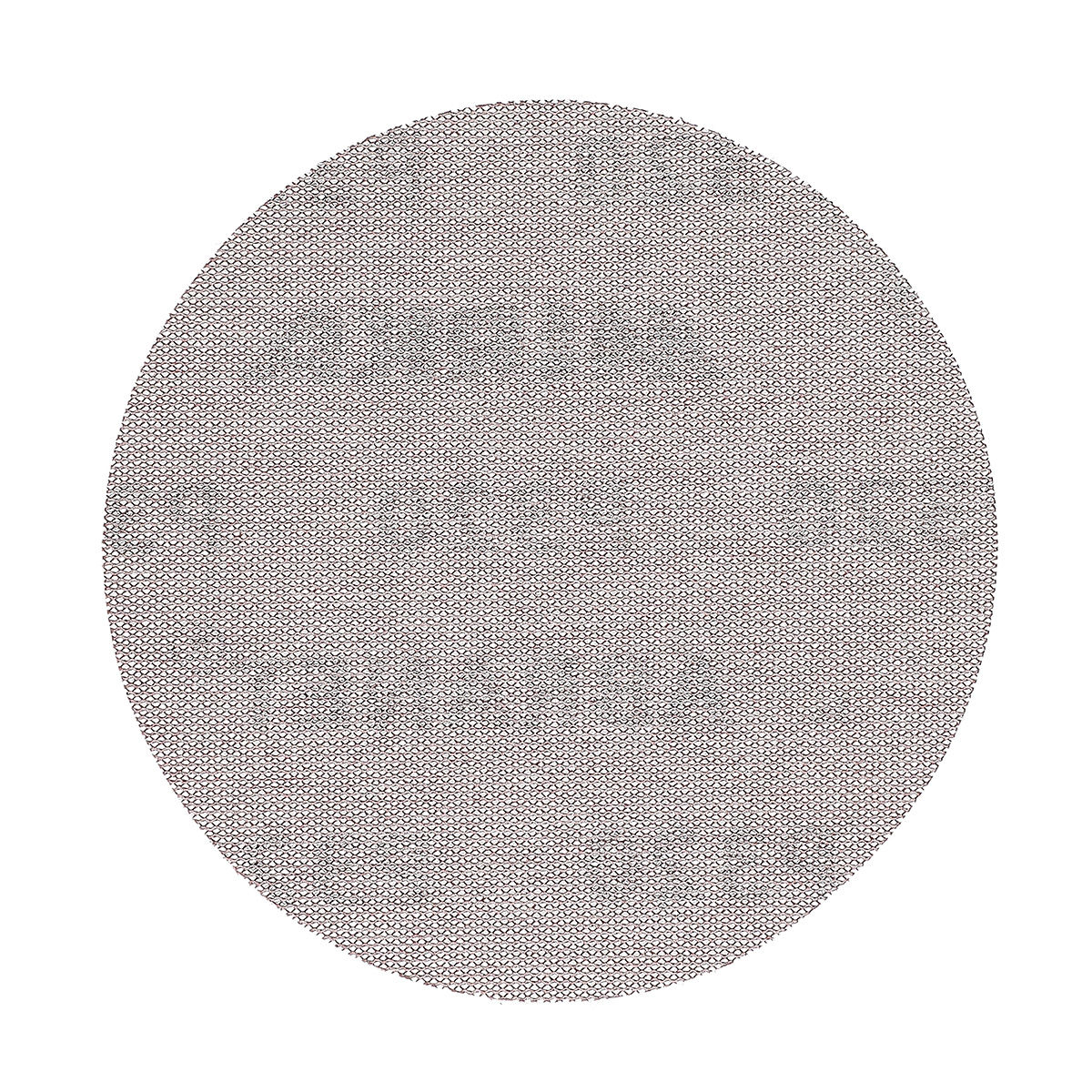 ミルカ Abranet 125mm Grip