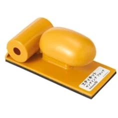 3M スティキット サンディングブロック 64mm