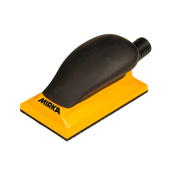 Mirka 70×125mm 13穴の商品画像