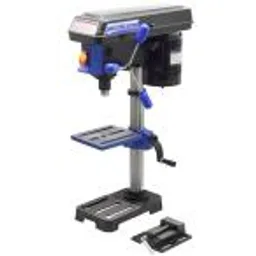 EARTH MAN BB-300Aの商品画像