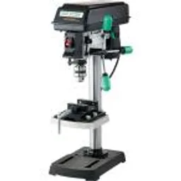REXON DP2000R Type2の商品画像