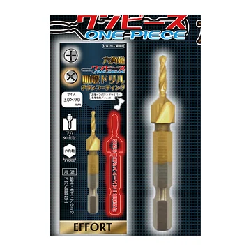 EFFORT EF-3.0×9.0の商品画像
