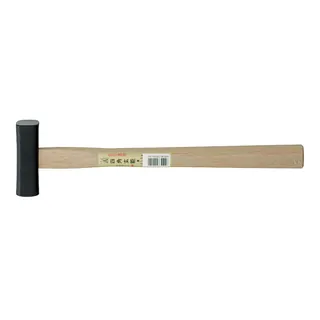 王将 黒四角玄能の商品画像