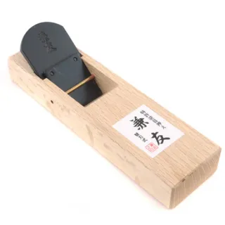 兼友 替刃式カンナ 50mmの商品画像
