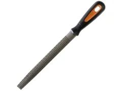 BAHCO ERGO 半丸ラスプの商品画像