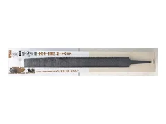 ツボサン 鬼目ヤスリ M5の商品画像