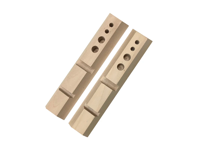 ベストツール クランプスタンド CS-2P